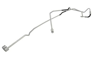 CONDUCTA PRESIUNE VARIABILA AER CONDITIONAT THERMOTEC KTT160142