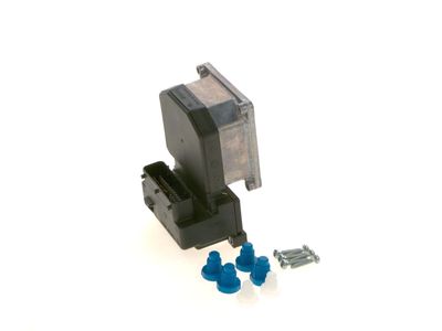 SET UNITATE DE CONTROL BOSCH 1273004591 20