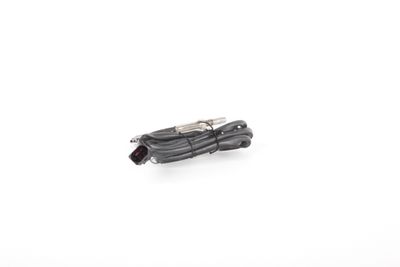 SENSOR ABGASTEMPERATUR CONTINENTAL/VDO 2803550041380 6