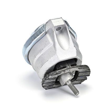 LAGERUNG MOTOR DELPHI TEM258 18