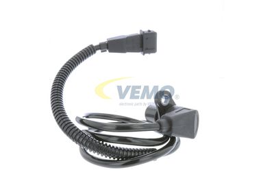 SENZOR IMPULSURI ARBORE COTIT VEMO V40720317 51