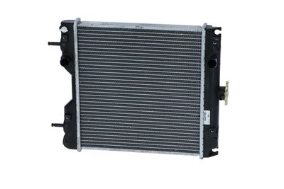 KüHLER ANTRIEBSBATTERIE NRF 50029 5