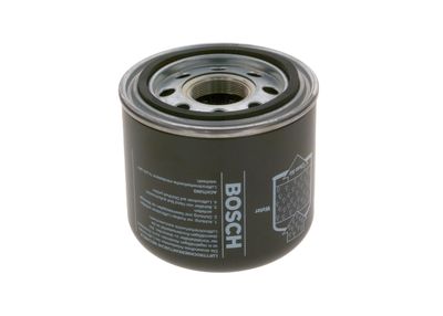 ELEMENT FILTRANT USCATOR AER COMPRESOR BOSCH 0986628253 23