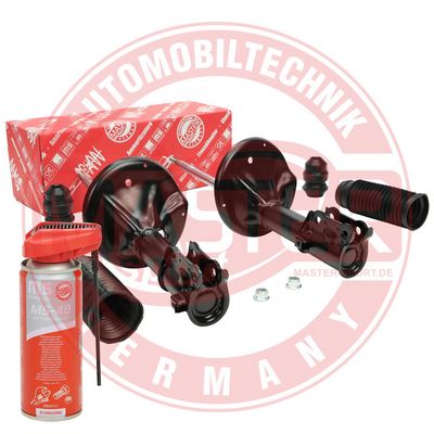 AMORTIZOR MASTER-SPORT GERMANY 16K001323P 1