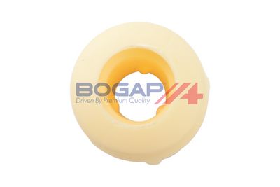 TAMPON CAUCIUC SUSPENSIE BOGAP A3415203 3