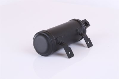 USCATOR AER CONDITIONAT NISSENS 95057 18