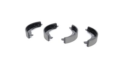 SET SABOTI FRANA ATE 03013700412 15