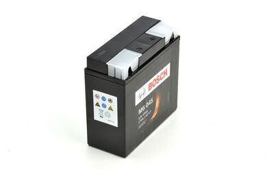 BATERIE DE PORNIRE BOSCH 0092M60450 28