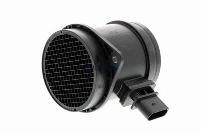 SENZOR DEBIT AER VEMO V10721222 9