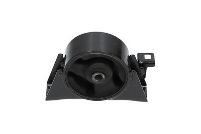Zavěšení motoru KAVO PARTS EEM-6639