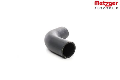 LADELUFTSCHLAUCH METZGER AUTOTEILE 2400334 29