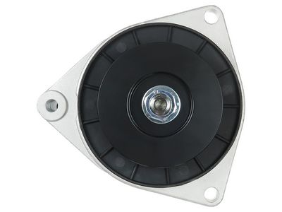 AS-PL Generator