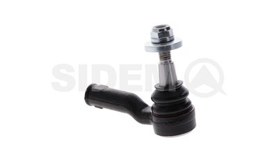 CAP DE BARA SIDEM 65031 19