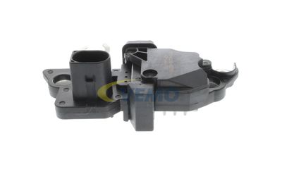 REGULATOR ALTERNATOR VEMO V10770019 28