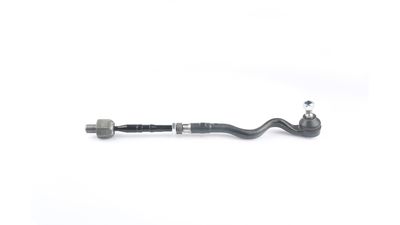 SPURSTANGE SKF VKDY338519 22