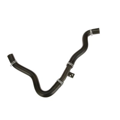 FURTUN RADIATOR GATES 055516 59