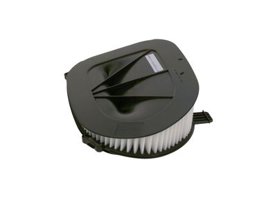 FILTRU AER BOSCH F026400366 11