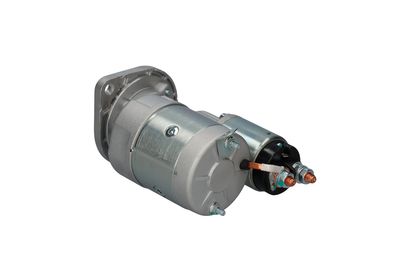 STARTER VALEO 455977 12