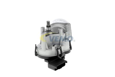WISCHERMOTOR VEMO V46070012 46