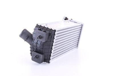 INTERCOOLER COMPRESOR NISSENS 961493 18