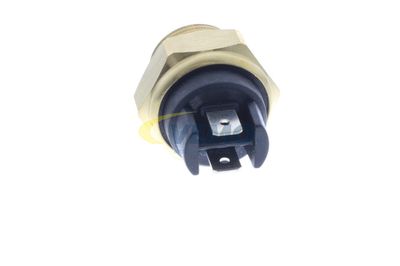 COMUTATOR TEMPERATURA VENTILATOR RADIATOR VEMO V25991702 48