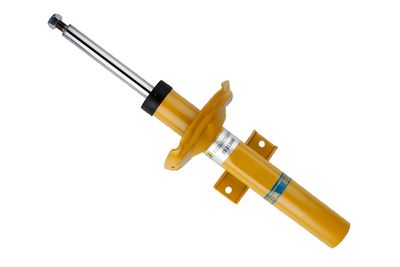 BILSTEIN Stoßdämpfer