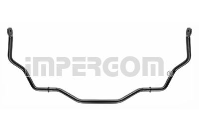 STABILISATOR FAHRWERK ORIGINAL IMPERIUM 11717