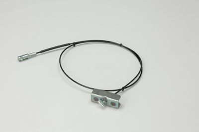 CABLU FRANA DE PARCARE ATE 24372736092 6
