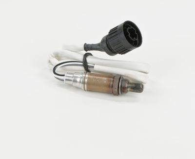 LAMBDASONDE BOSCH 0258005323 25