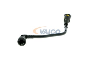 KRAFTSTOFFSCHLAUCH VAICO V302691 54