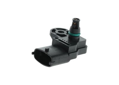 SENSOR SAUGROHRDRUCK BOSCH 0261230118 26