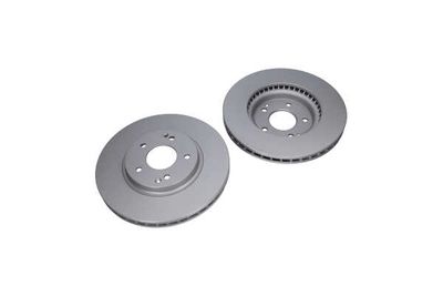 DISC FRANA Kavo Parts BR7710C 26