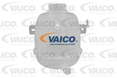 Компенсационный бак, охлаждающая жидкость VAICO V46-0291 для DACIA SANDERO