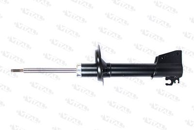 Амортизатор VITAL SUSPENSIONS 210429 для LANCIA DELTA