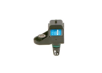 Sensor BOSCH 0 281 006 390