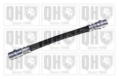 Тормозной шланг QUINTON HAZELL BFH4921 для AUDI A6