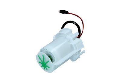 SISTEM ALIMENTARE CU COMBUSTIBIL KAMOKA 8400025 2