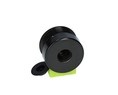 SISTEM ROATA LIBERA GENERATOR VALEO 592056 9