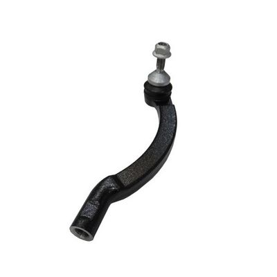 CAP DE BARA CTR CE0115L 3