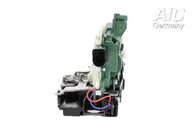 INCUIETOARE USA AIC 55274 16