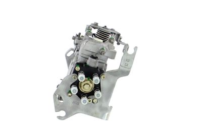 POMPA DE INJECTIE REMANTE 002005000010R 29