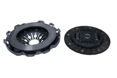 SET AMBREIAJ MAXGEAR 615334 2