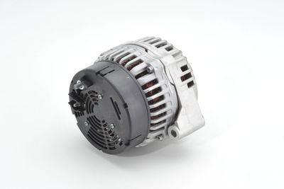 GENERATOR / ALTERNATOR BOSCH 0123520013 14