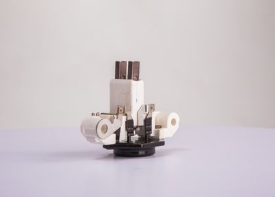 REGULATOR ALTERNATOR BOSCH 1197311212 13