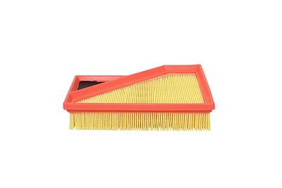 LUFTFILTER CONTINENTAL 28000203392 19