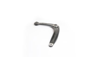 LENKER RADAUFHäNGUNG SKF VKDS323035 9