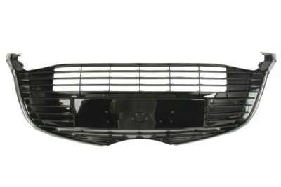 Ventilatora reste, Bampers BLIC 6502-07-8157910Q