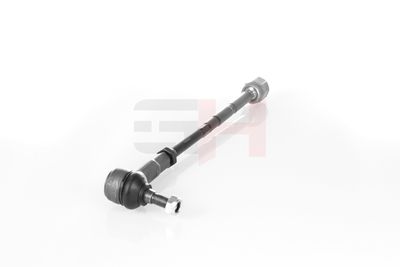 BARA DIRECTIE GH GH584711V 15