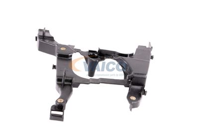 ABDECKUNG ZAHNRIEMEN VAICO V461084 11