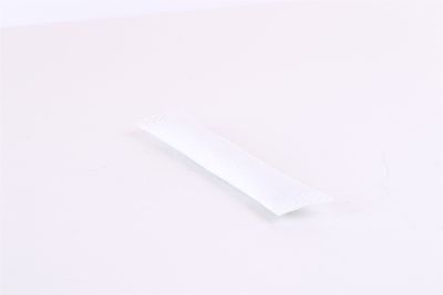 TROCKNER KLIMAANLAGE NISSENS 95490 13